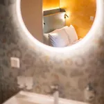 Penzion Palazzo Canetti - Piazza Grande - & - Easy Self Check-in 3*