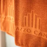 Penzion Palazzo Canetti - Piazza Grande - & - Easy Self Check-in