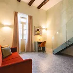 Palazzo Canetti - Piazza Grande - & - Easy Self Check-in 3*