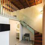 Palazzo Canetti - Piazza Grande - & - Easy Self Check-in Penzion 3*