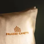Palazzo Canetti - Piazza Grande - & - Easy Self Check-in Penzion Locarno