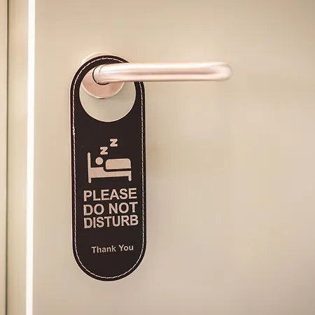 Palazzo Canetti - Piazza Grande - & - Easy Self Check-in