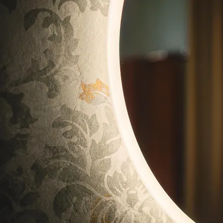 Πανσιόν Palazzo Canetti - Piazza Grande - & - Easy Self Check-in