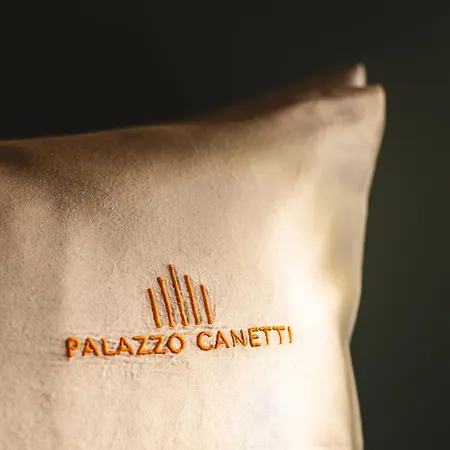 Palazzo Canetti - Piazza Grande - & - Easy Self Check-in Gasthuis Locarno
