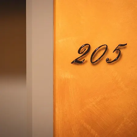 Palazzo Canetti - Piazza Grande - & - Easy Self Check-in Πανσιόν Λοκάρνο