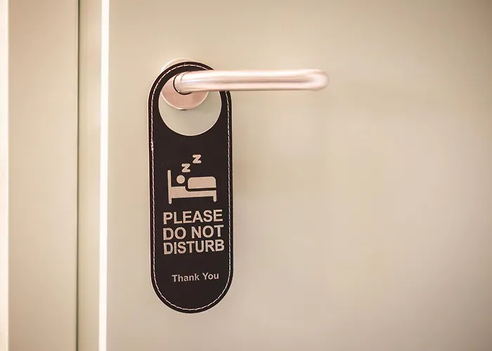 Palazzo Canetti - Piazza Grande - & - Easy Self Check-in