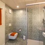 Konukevi Palazzo Canetti - Piazza Grande - & - Easy Self Check-in